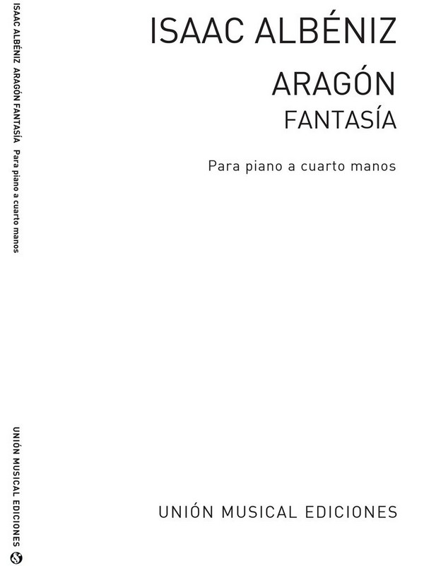 Aragon Fantasia