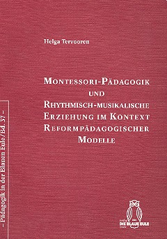 Montessori-Pädagogik und