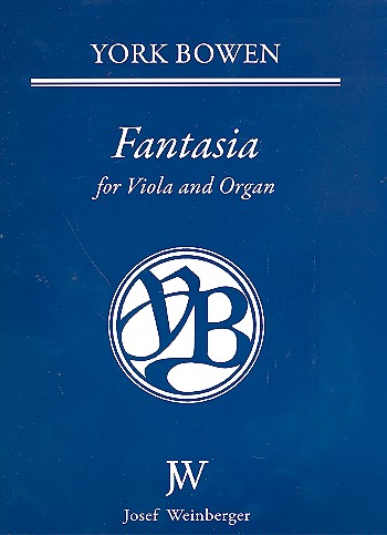 Fantasia