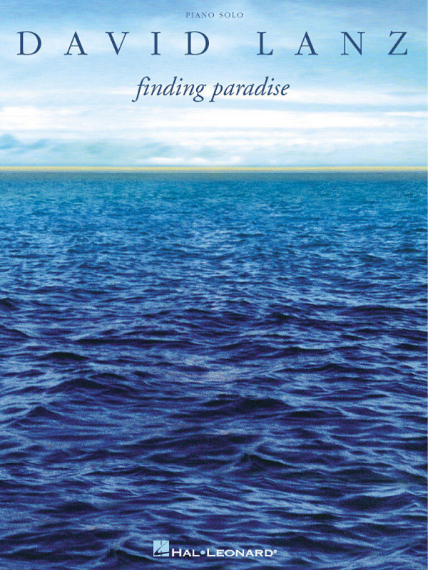 Finding Paradise