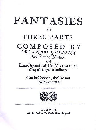 9 Fantasies of 3 Parts (+CD-Rom)