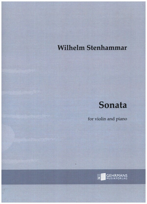 Sonata op.19