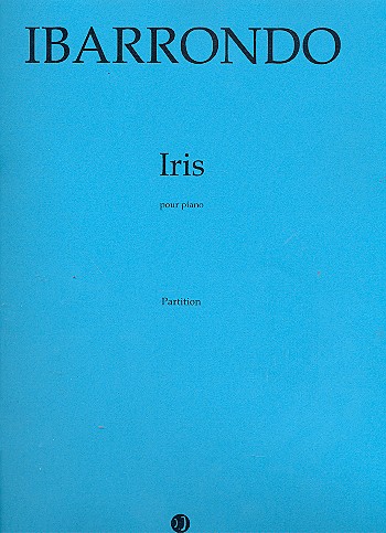 Iris 