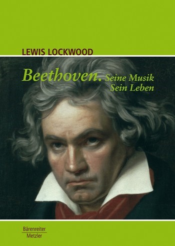 Beethoven - Seine Musik, sein Leben