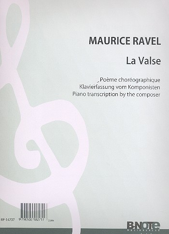 La Valse