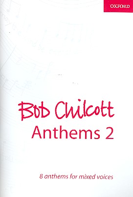 Anthems vol.2