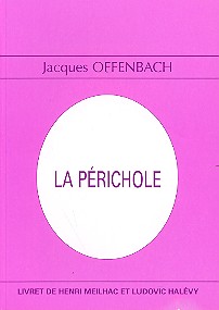 La Périchole