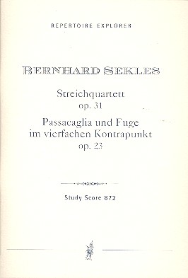 2 Stücke