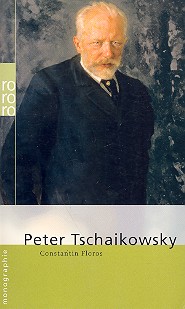 Peter Tschaikowsky 