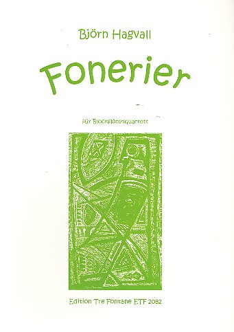 Fonerier