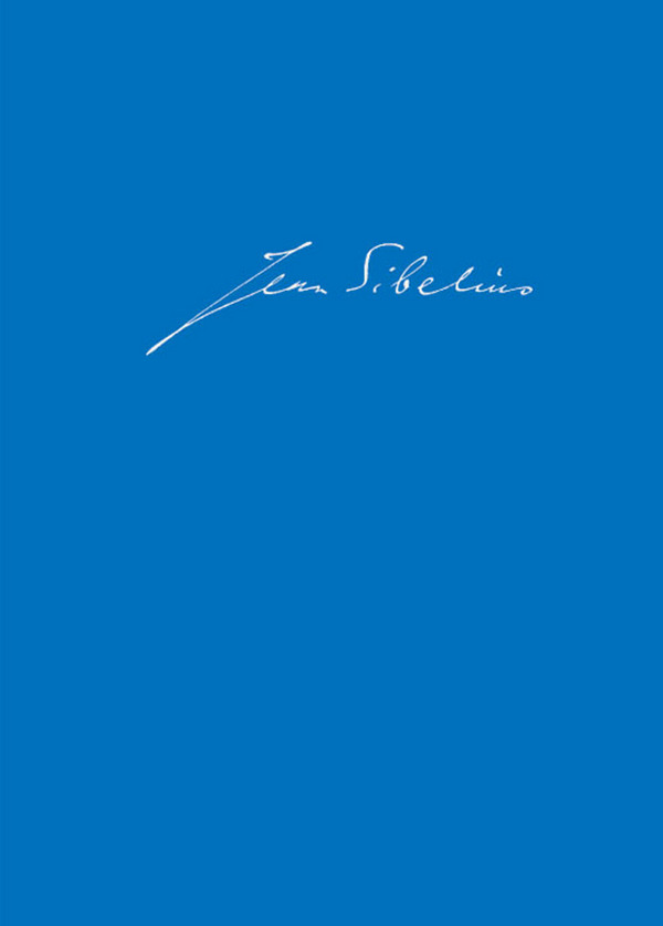 Sämtliche Werke Serie 1 Band 10