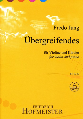 Übergreifendes op.4