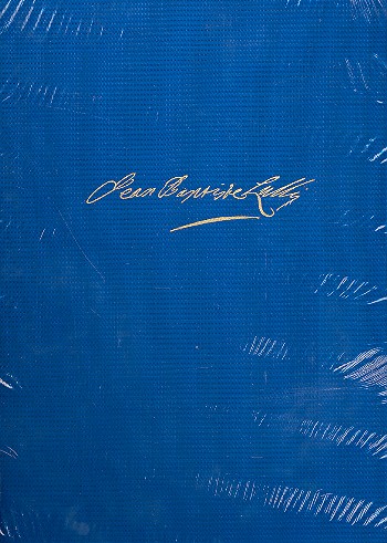 Oeuvres complètes série 2 vol.6