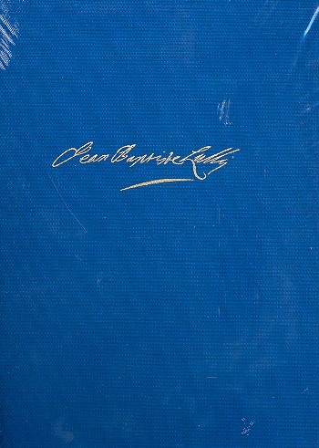 Oeuvres complètes série 3 vol.14