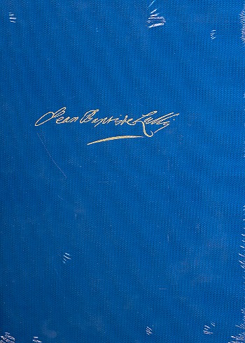 Ouevres complètes série 2 vol.4