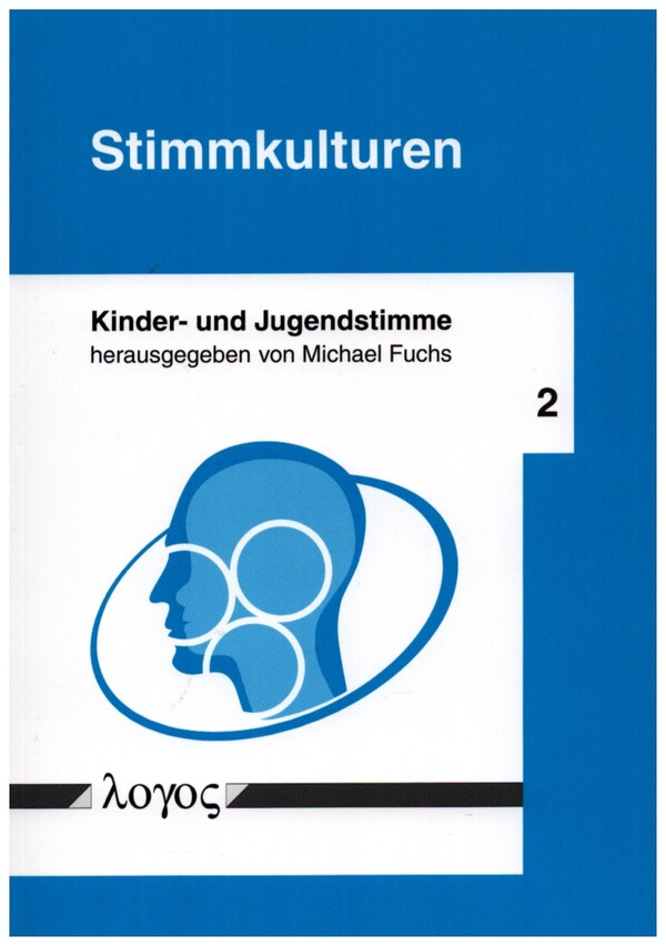 Stimmkulturen 