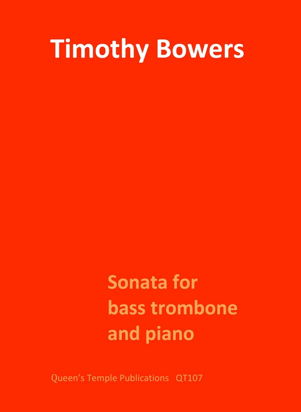 Sonata