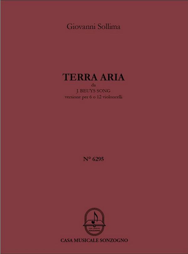 Terra aria