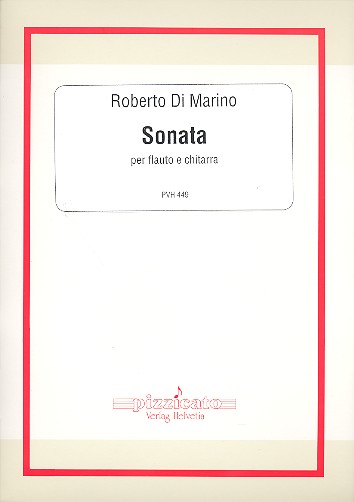 Sonate 