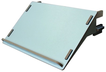 Werkhaus Notenhalter