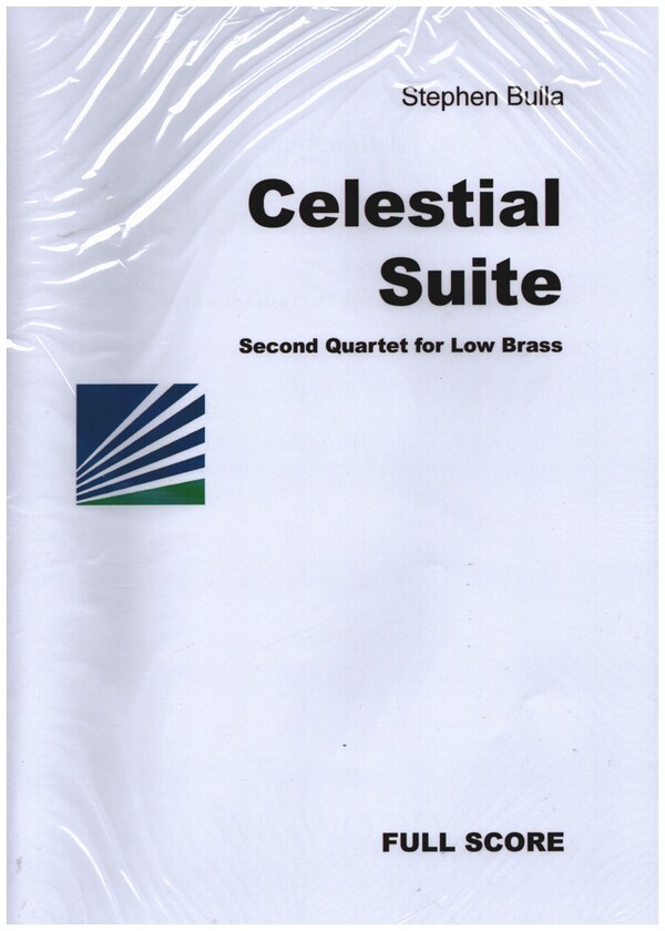 Celestial Suite