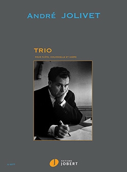 Trio