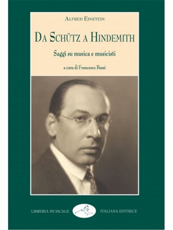 Da Schütz a Hindemith
