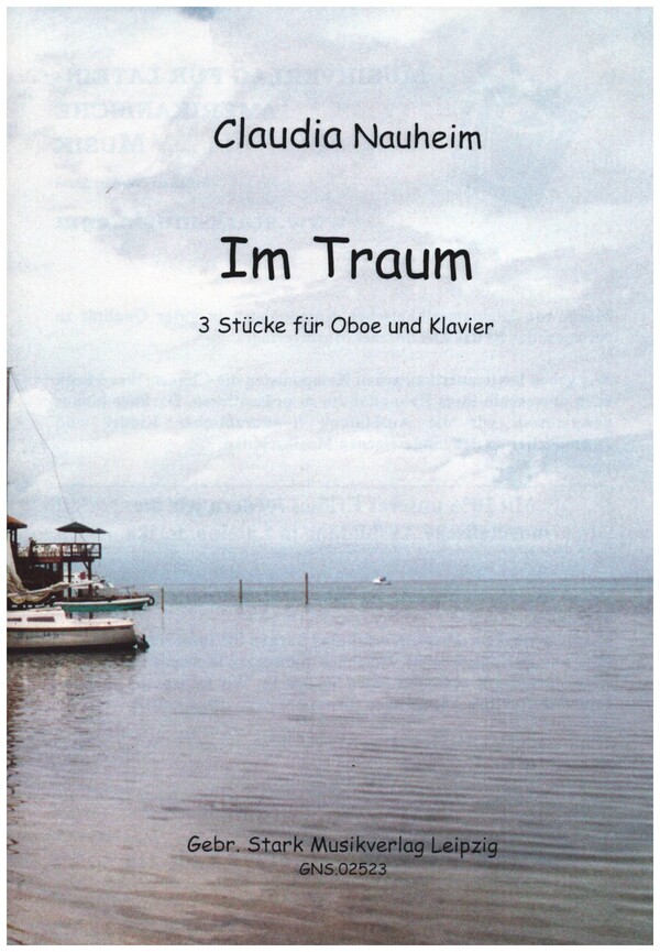 Im Traum