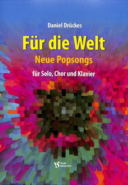 Für die Welt