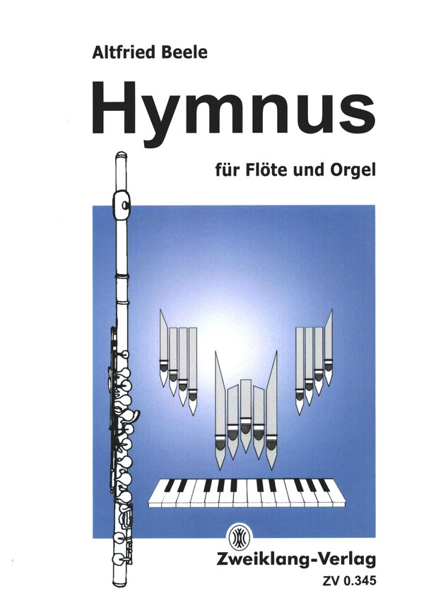 Hymnus