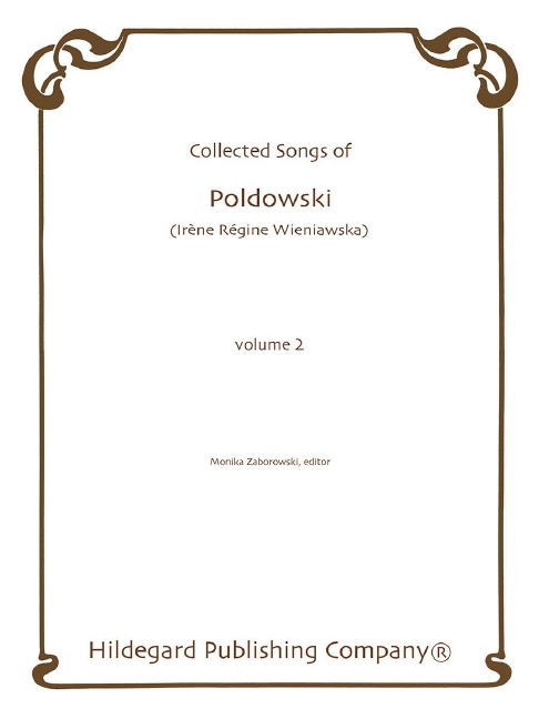 Collected Songs vol.2