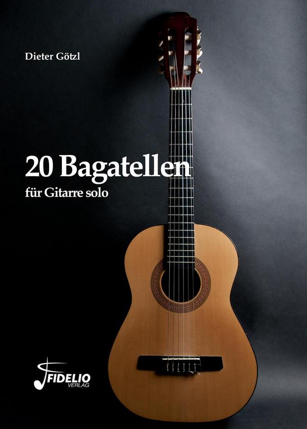 2021018  20 Bagatellen