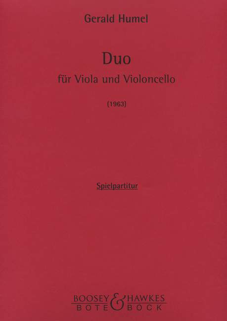 Duo