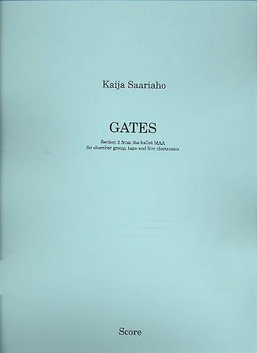 Gates