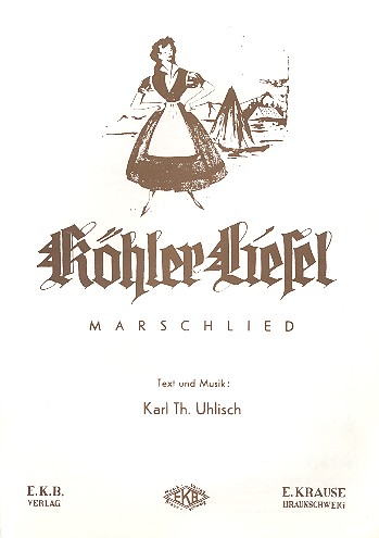 Köhler-Liesel