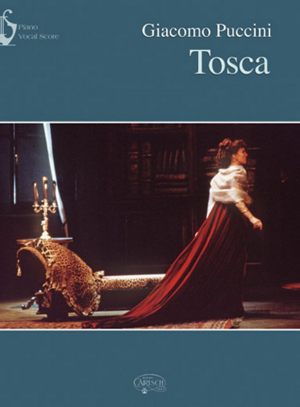 Tosca