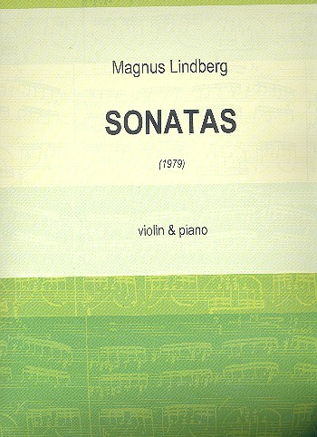 Sonatas