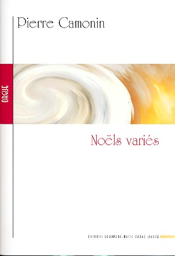 Noels variés