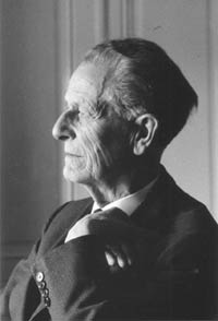 UE30282  Golgotha - Oratorium (1945/48)