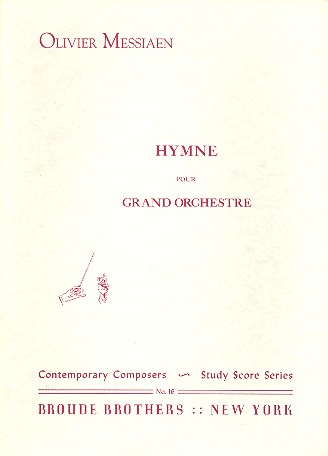 Hymne