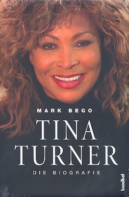 Tina Turner