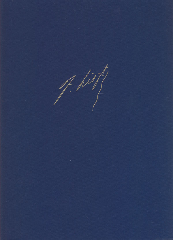 Technische Studien Band 1: