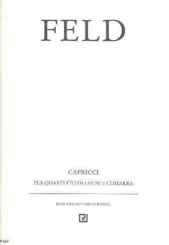 Capriccio