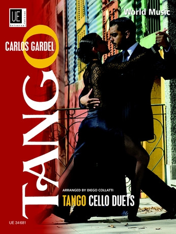 Tango: