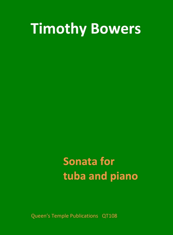 Sonata
