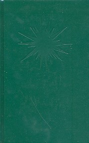 Gesangbuch der evangelischen