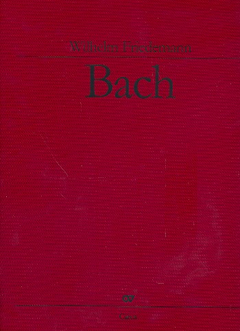 Gesamtausgabe Band 6