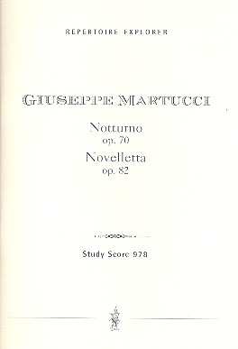 2 Stücke für Orchester