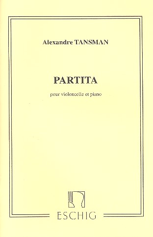 Partita