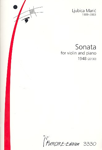 Sonata